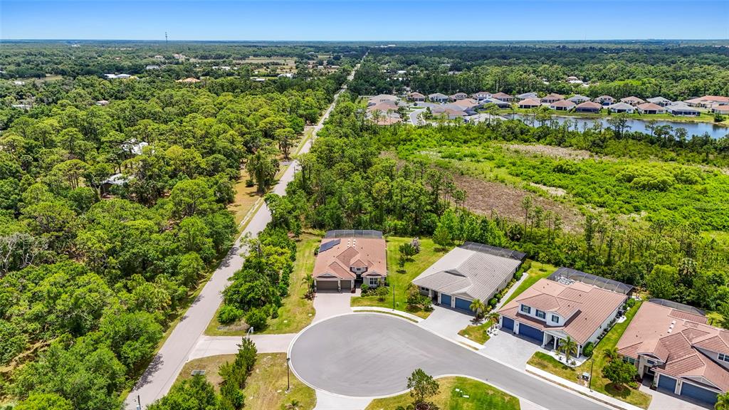 617 MISTIFLOWER CIRCLE