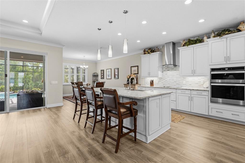 617 MISTIFLOWER CIRCLE
