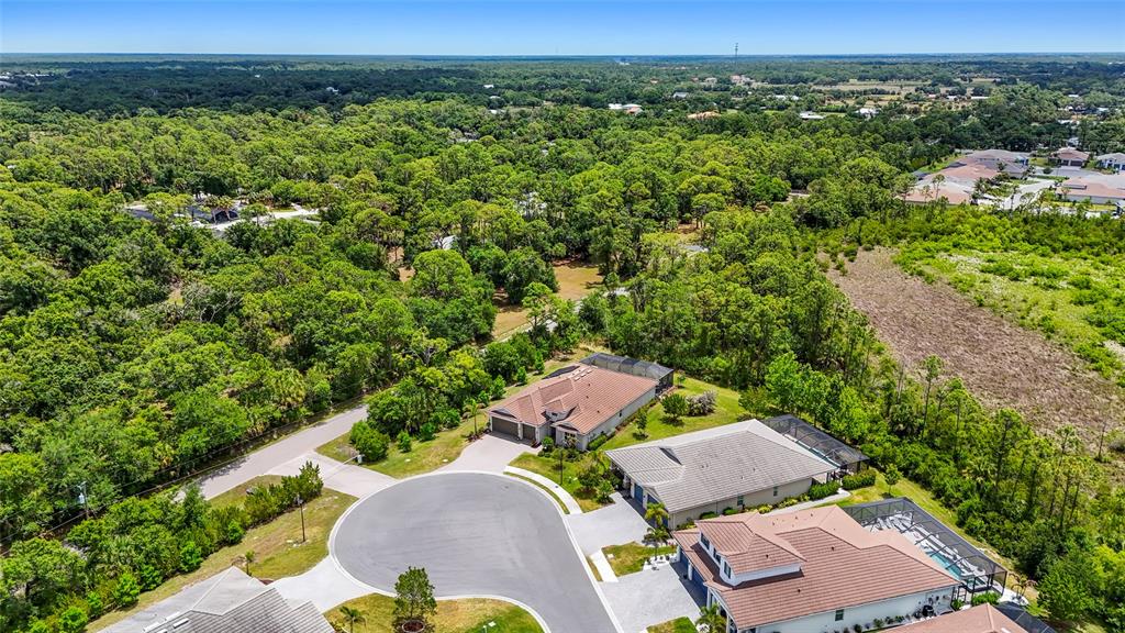 617 MISTIFLOWER CIRCLE