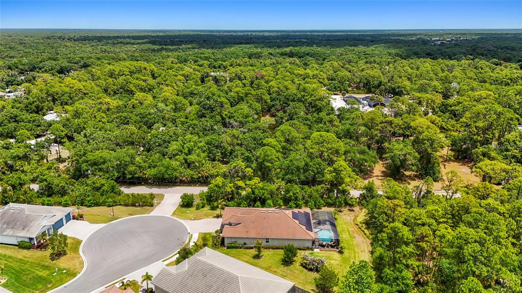 617 MISTIFLOWER CIRCLE