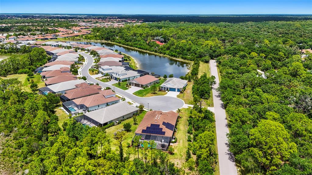 617 MISTIFLOWER CIRCLE