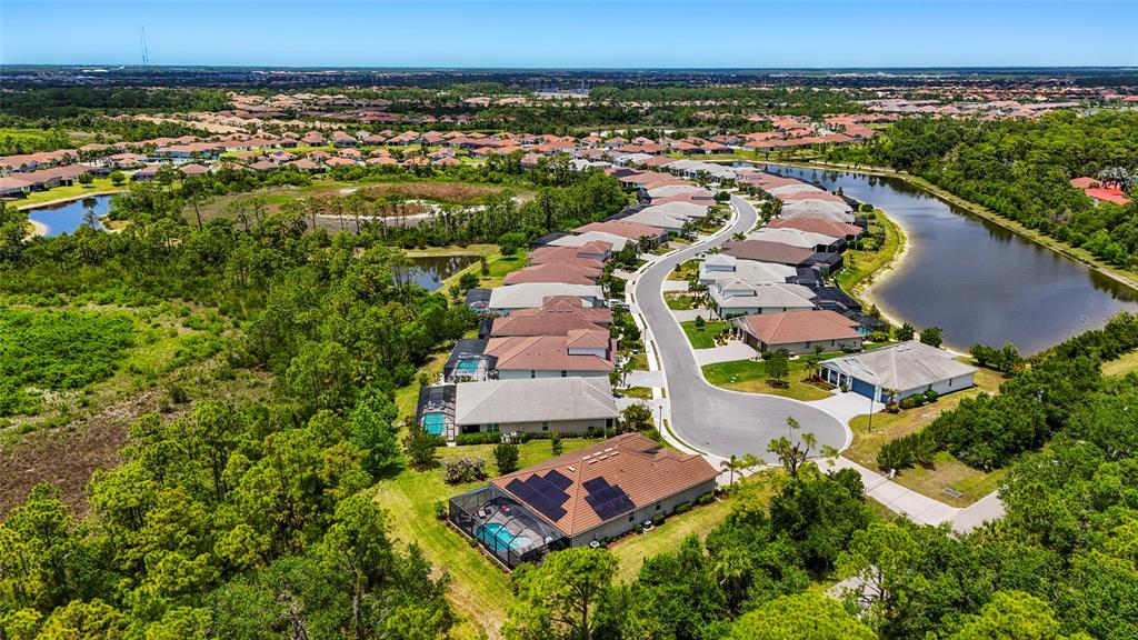 617 MISTIFLOWER CIRCLE