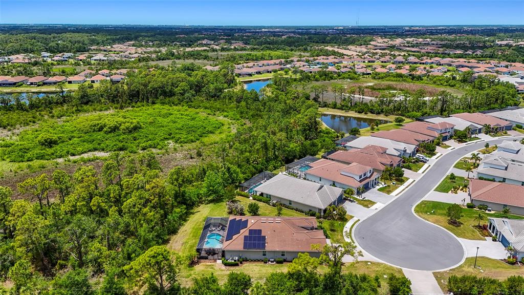 617 MISTIFLOWER CIRCLE