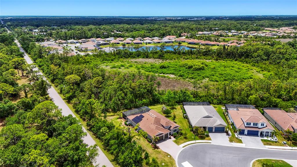 617 MISTIFLOWER CIRCLE