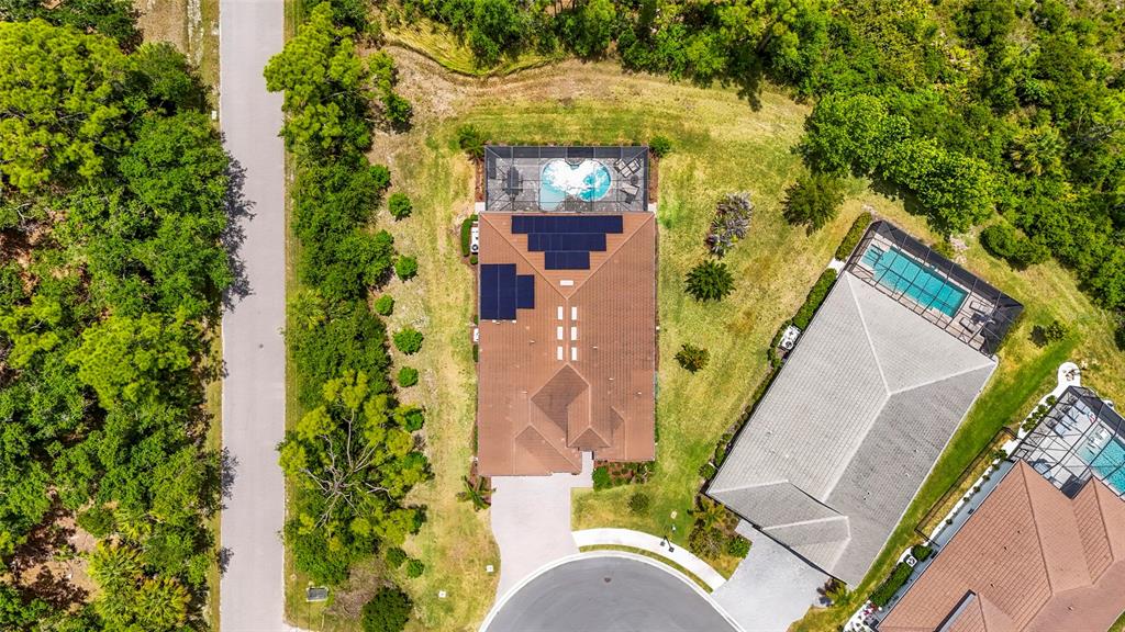 617 MISTIFLOWER CIRCLE