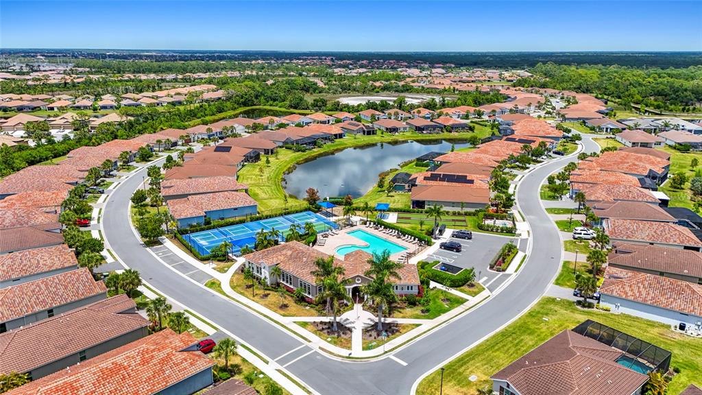 617 MISTIFLOWER CIRCLE