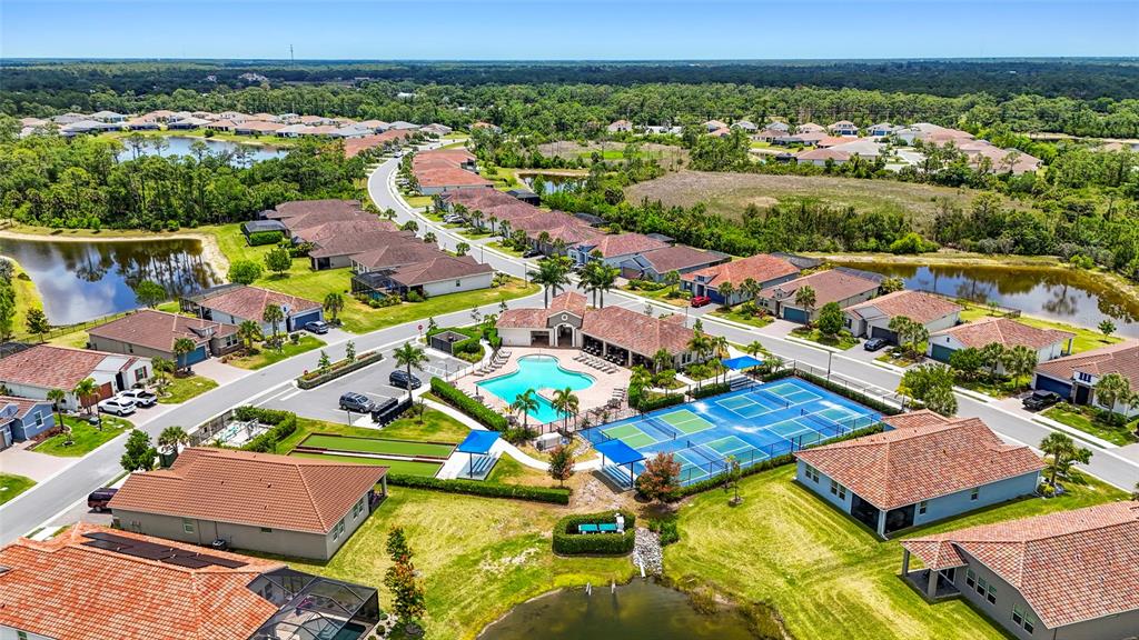 617 MISTIFLOWER CIRCLE