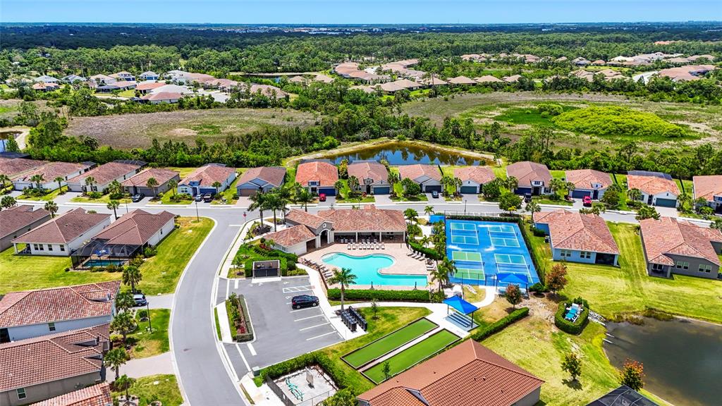 617 MISTIFLOWER CIRCLE
