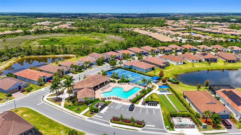 617 MISTIFLOWER CIRCLE