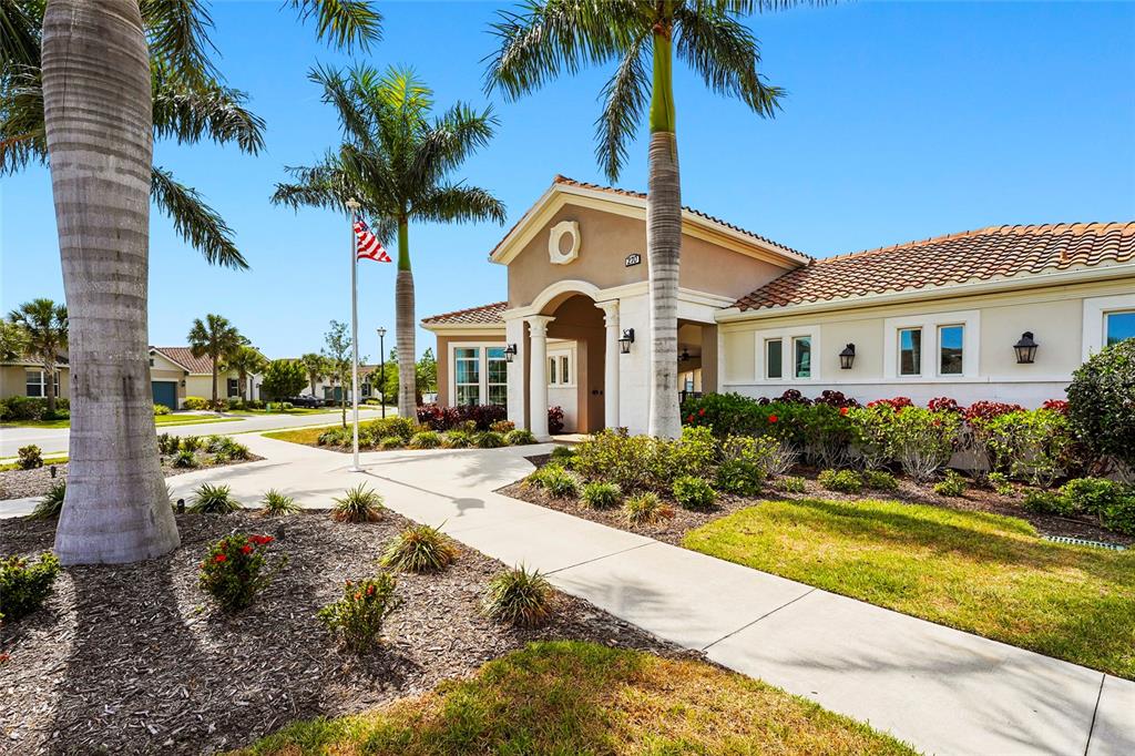 617 MISTIFLOWER CIRCLE