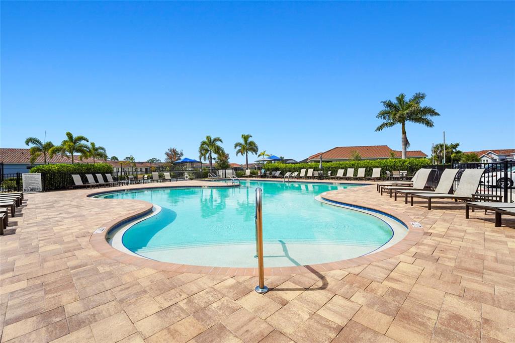 617 MISTIFLOWER CIRCLE