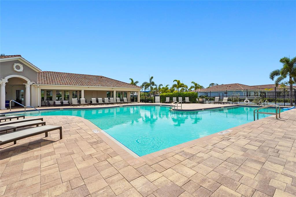 617 MISTIFLOWER CIRCLE