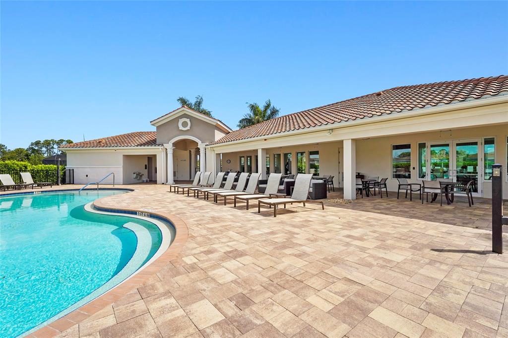 617 MISTIFLOWER CIRCLE