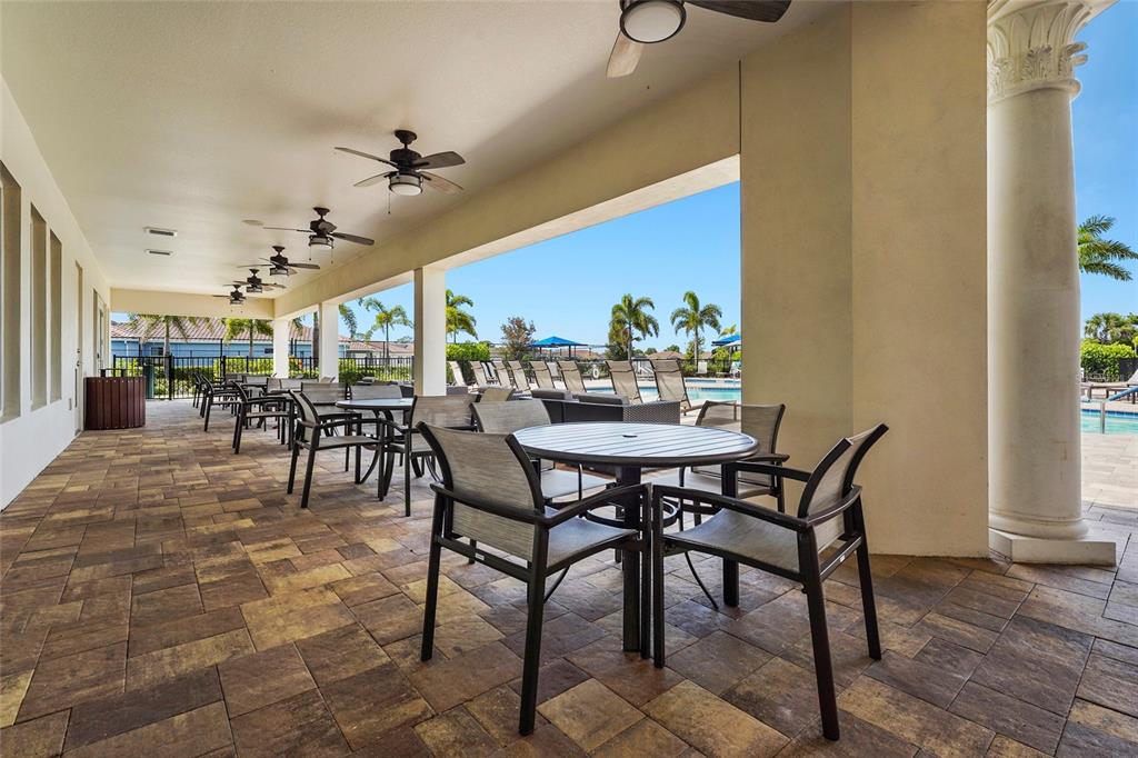 617 MISTIFLOWER CIRCLE