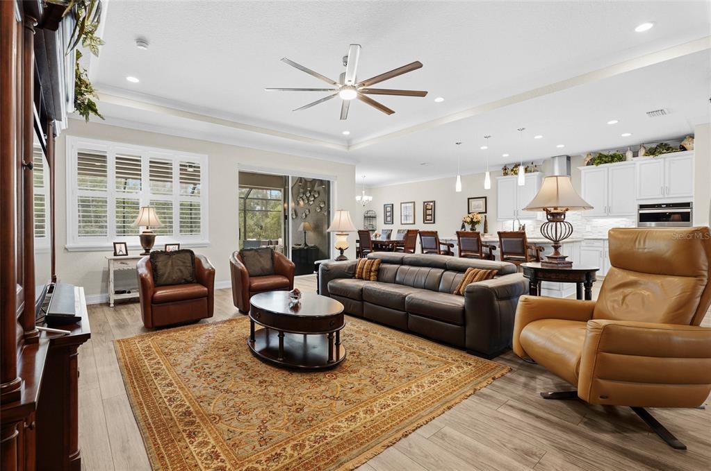 617 MISTIFLOWER CIRCLE