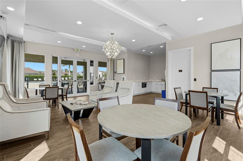 617 MISTIFLOWER CIRCLE
