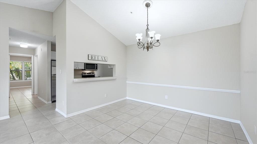 4033 CROCKERS LAKE BOULEVARD U