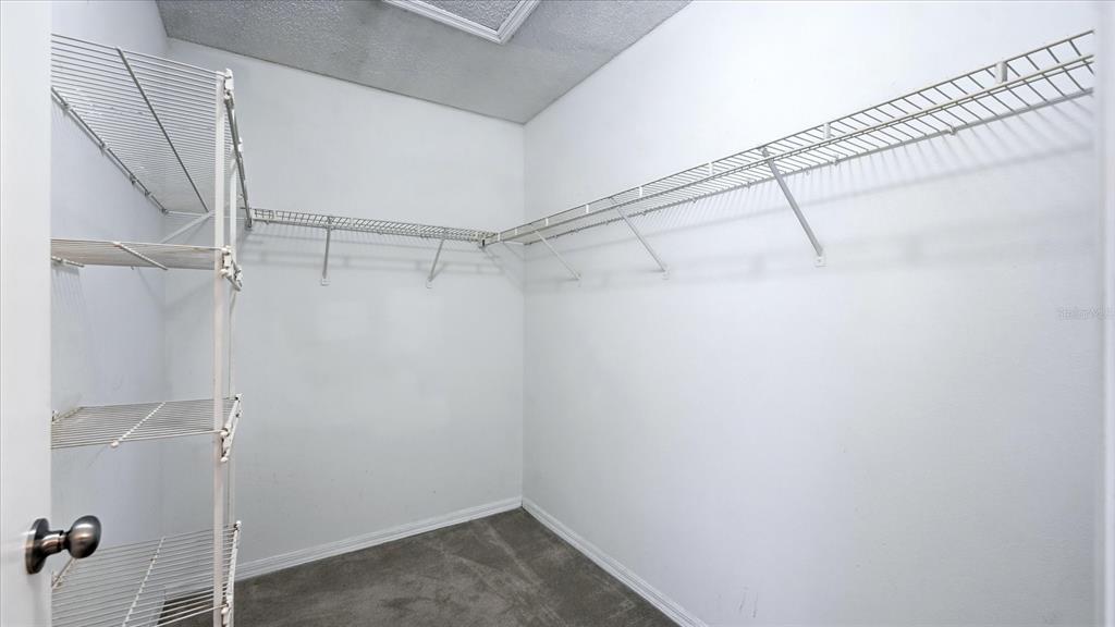 4033 CROCKERS LAKE BOULEVARD U