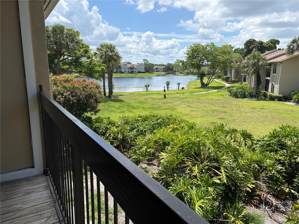 4033 CROCKERS LAKE BOULEVARD U