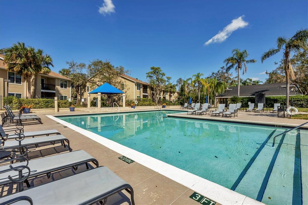 4033 CROCKERS LAKE BOULEVARD U