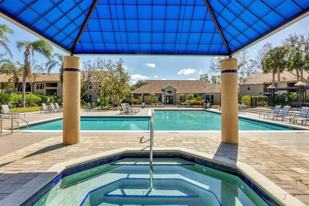 4033 CROCKERS LAKE BOULEVARD U