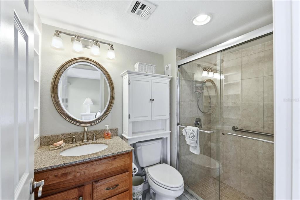 1215 S PORTOFINO DRIVE UNIT 40