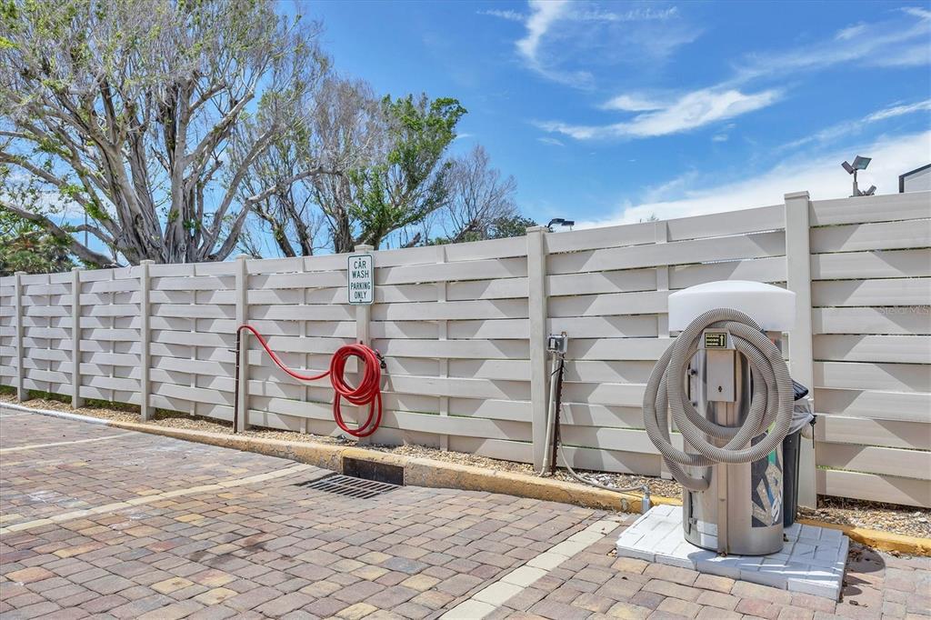 1215 S PORTOFINO DRIVE UNIT 40