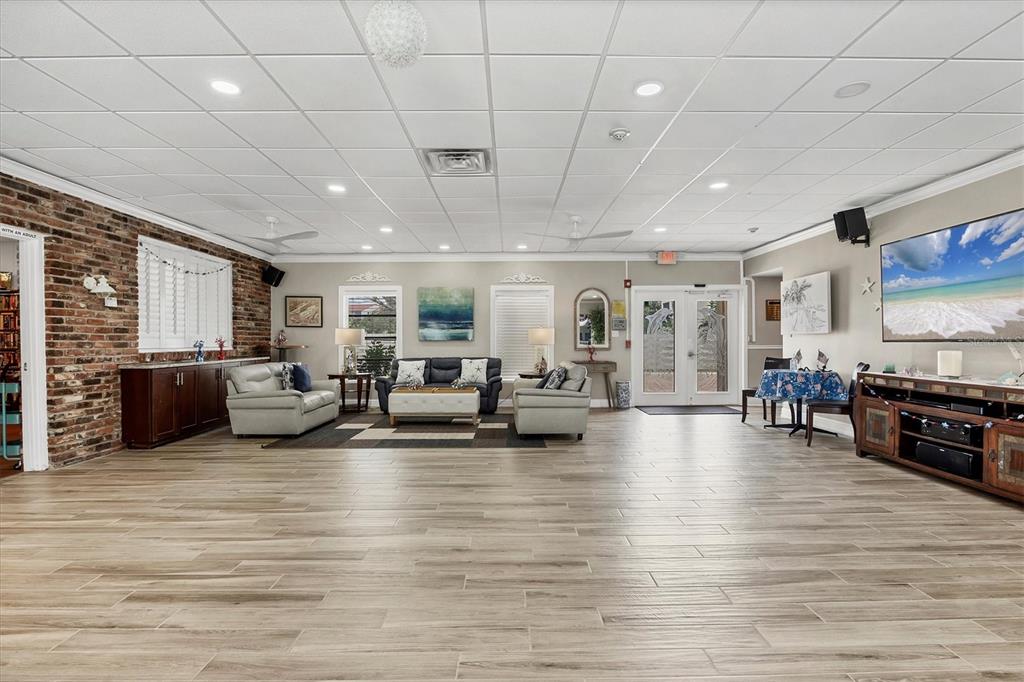 1215 S PORTOFINO DRIVE UNIT 40