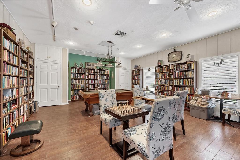 1215 S PORTOFINO DRIVE UNIT 40