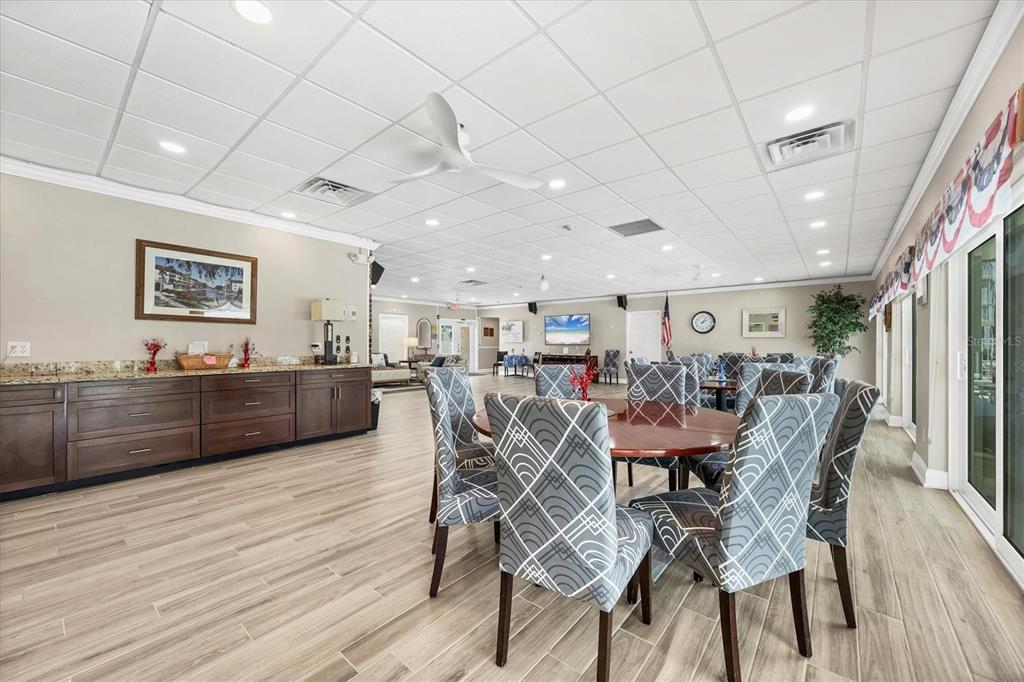 1215 S PORTOFINO DRIVE UNIT 40