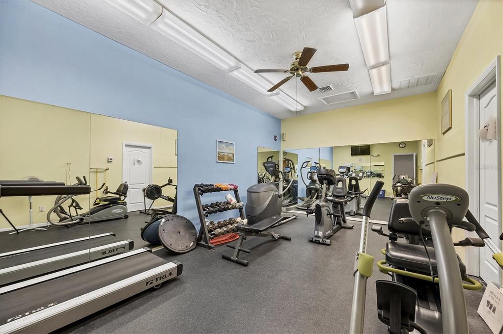 1215 S PORTOFINO DRIVE UNIT 40