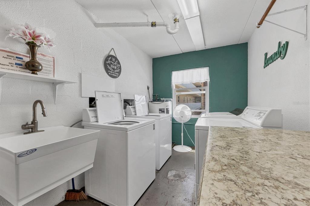 1215 S PORTOFINO DRIVE UNIT 40