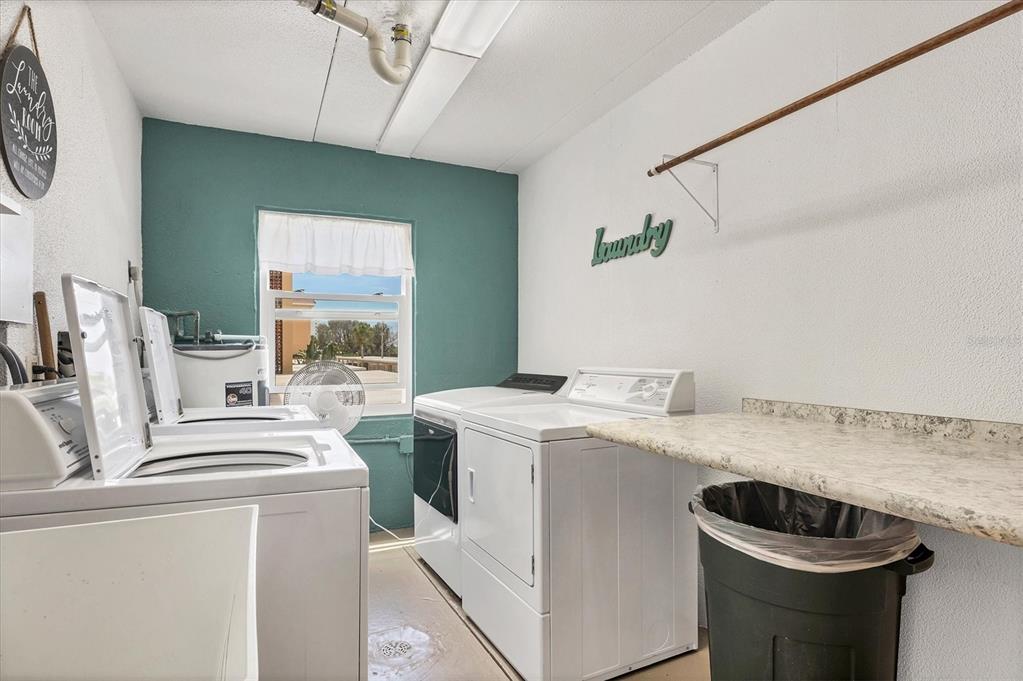 1215 S PORTOFINO DRIVE UNIT 40