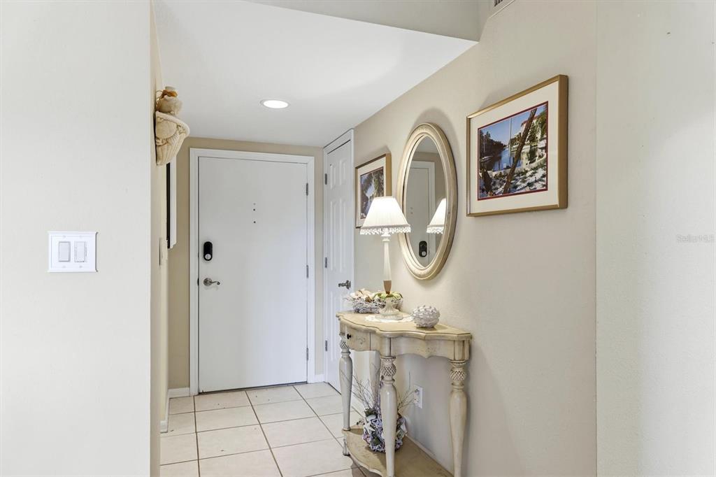 1215 S PORTOFINO DRIVE UNIT 40