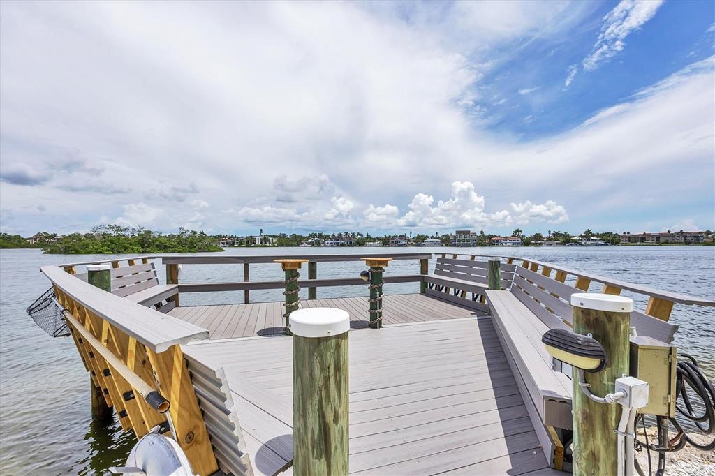 1215 S PORTOFINO DRIVE UNIT 40