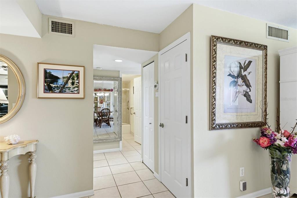 1215 S PORTOFINO DRIVE UNIT 40