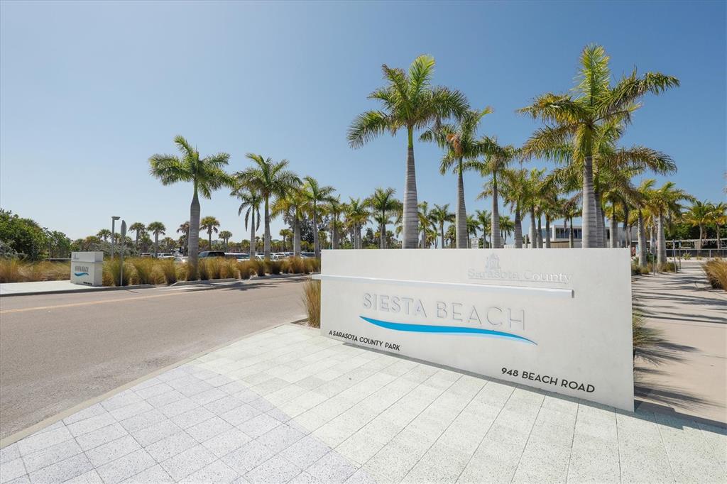 1215 S PORTOFINO DRIVE UNIT 40