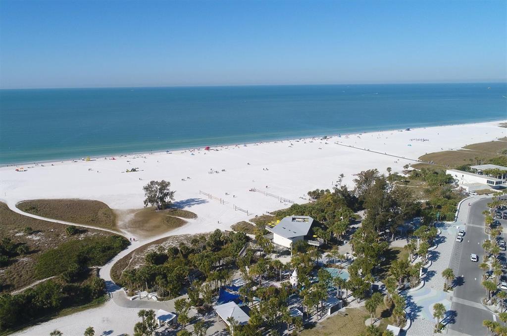 1215 S PORTOFINO DRIVE UNIT 40