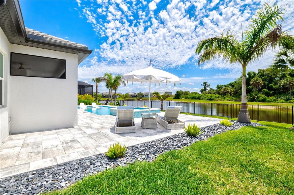 1154 KINGS WAY DRIVE