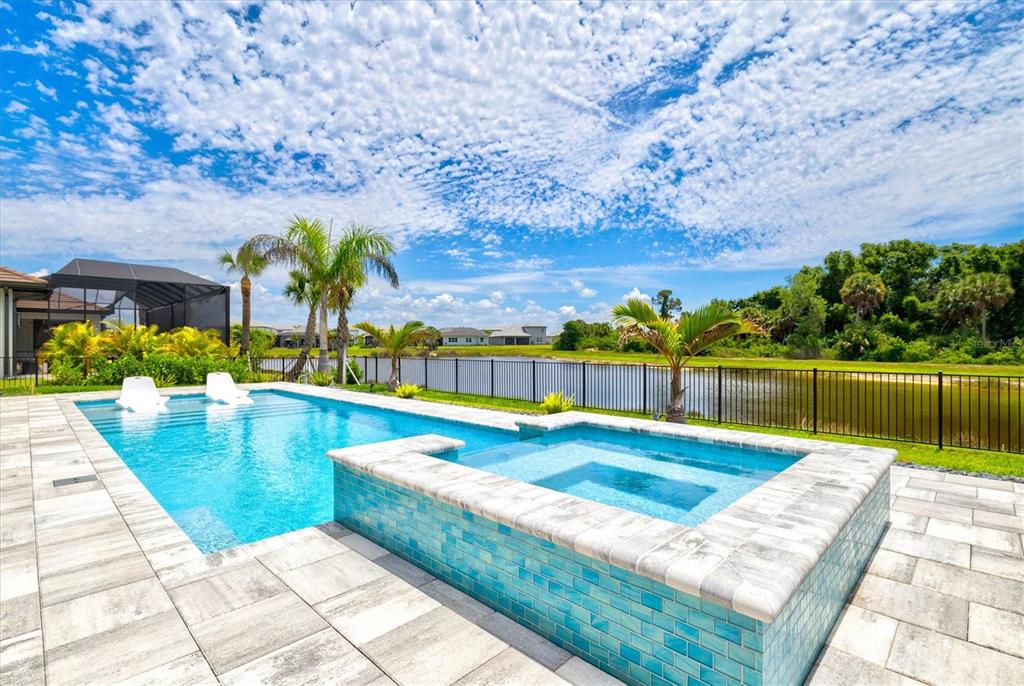 1154 KINGS WAY DRIVE