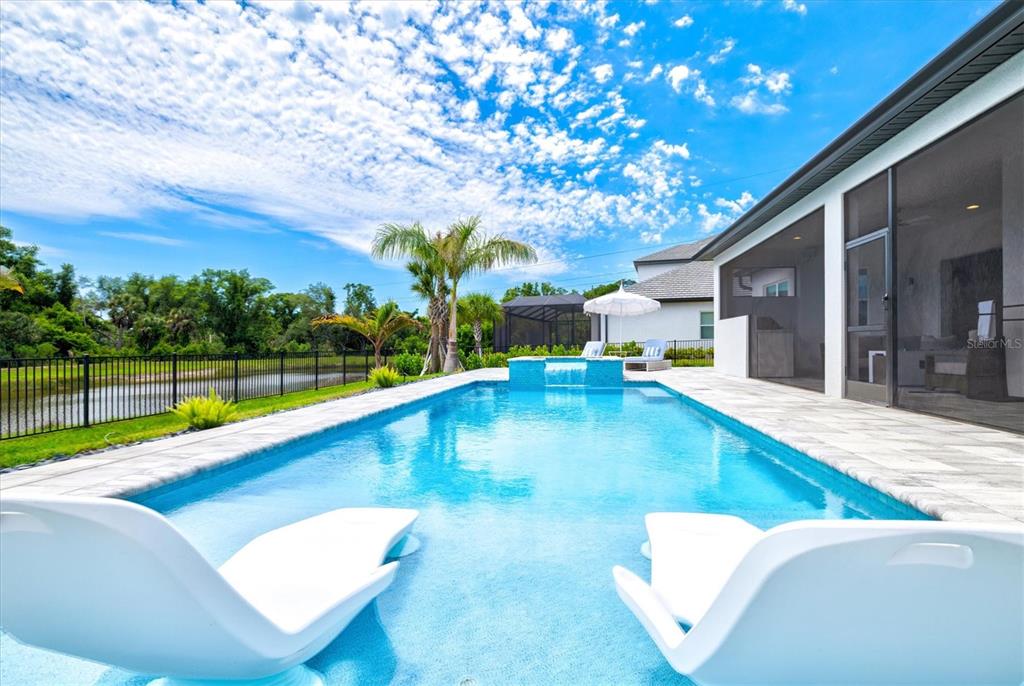 1154 KINGS WAY DRIVE