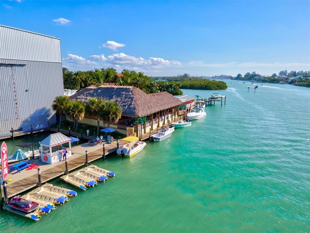 1154 KINGS WAY DRIVE