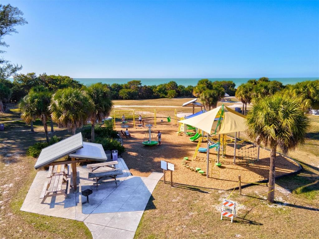 1154 KINGS WAY DRIVE