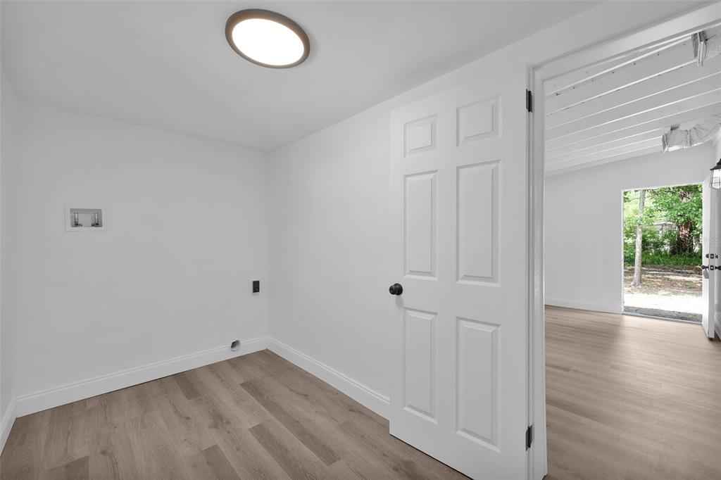 1110 BUSAC AVENUE gallery image #11