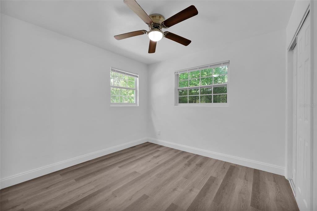 1110 BUSAC AVENUE gallery image #13