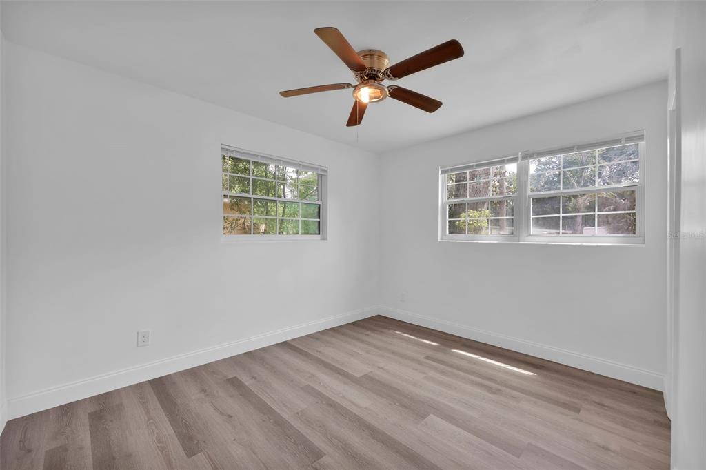 1110 BUSAC AVENUE gallery image #15