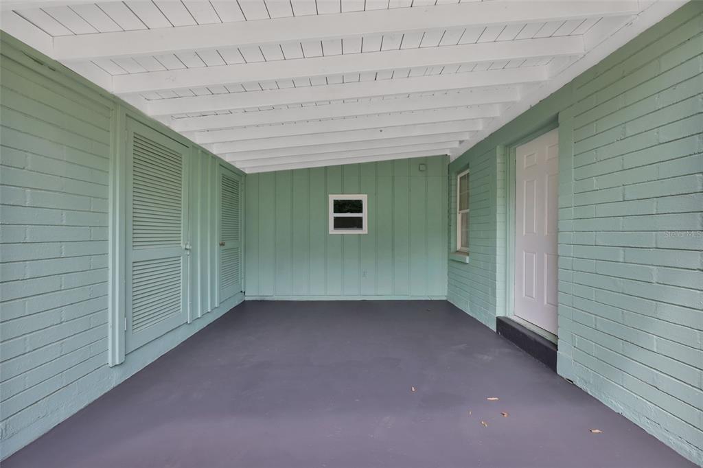 1110 BUSAC AVENUE gallery image #26