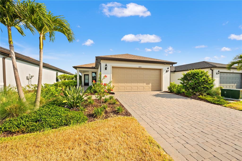 6600 SILVERSTAR DRIVE