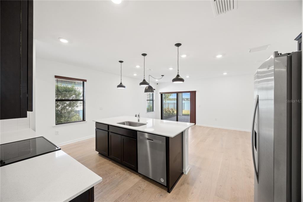 6600 SILVERSTAR DRIVE