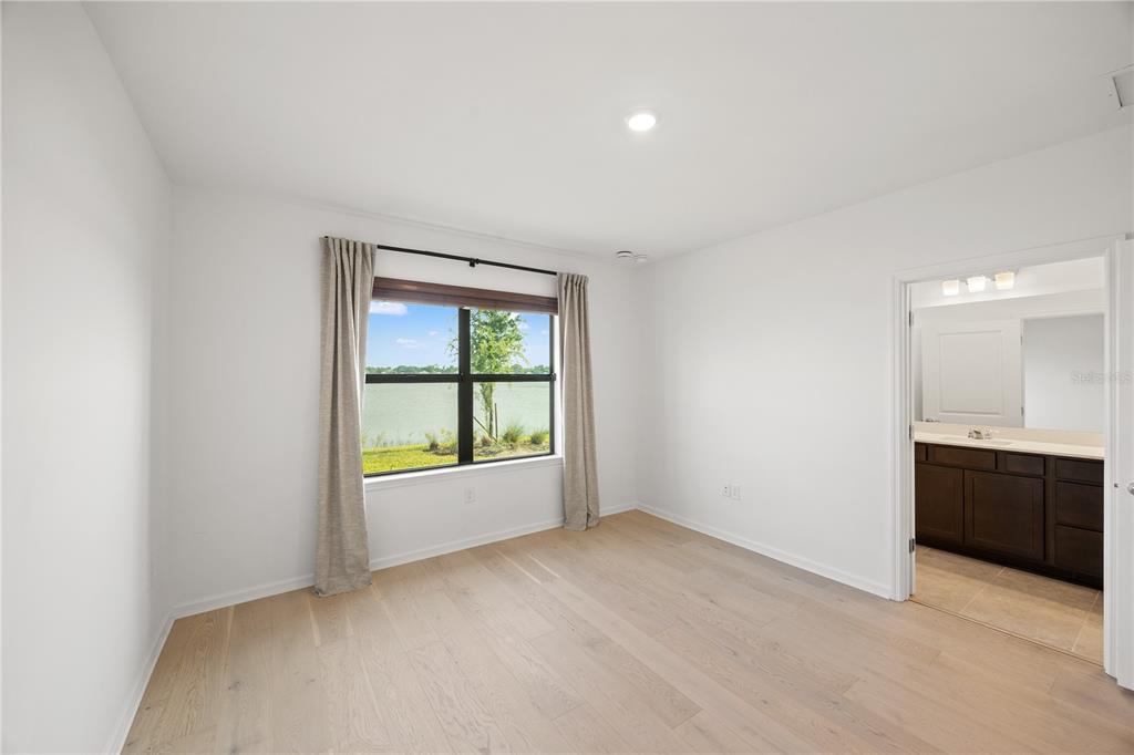 6600 SILVERSTAR DRIVE